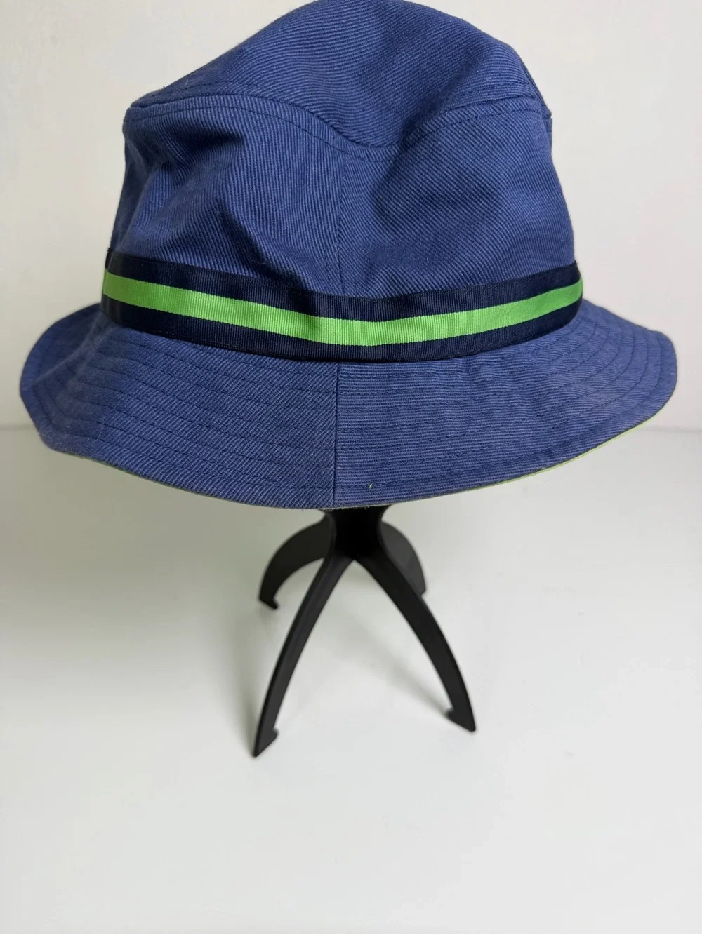 Kangol add pop